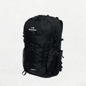 매장정품 아이더 정상등산배낭 가방 소니 28L DUU24B03 1322850