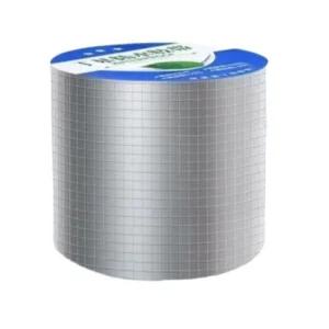 자착식방수시트 누수 접착 건물 시공 단열 지붕 노출방수시트 시트지