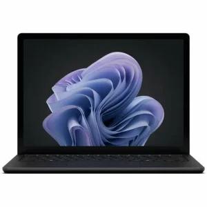 MICROFOST SURFACE 노트북 [세금포함] [정품] LAPTOP 랩탑 6 13.5 NOTEBOOK i5 16GB 256GB SSD 솔리드 스테