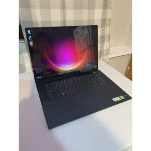 Dell INSPIRON 노트북 [세금포함] [정품] 2 In 1 LAPTOP 랩탑 가성비 인강용 사무용 가벼운 3117170 316227