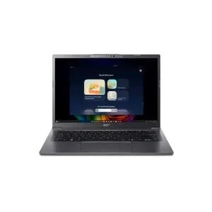 Acer Aspire 14 A14-52MT-59DP Intel 울트라 5 226V 2.10 GHz 16GB 1TB 터치 NEW 노트북 가성비 가벼운 인