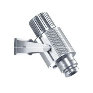 빔 레이저 바닥광고 조명 호텔 간판 공연 프로젝터