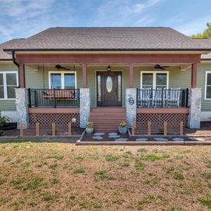 4개입 목재 정원 견고한 야외 경계 테두리 잔디 분리대 애완동물 울타리 진입로 화단 채소밭