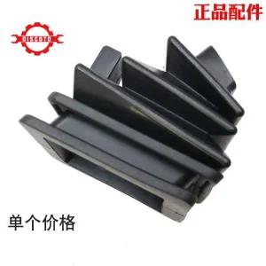 스 개 변속기 오토바이부품 더트 7151 클러치 Emgrand 커버Geely RV EC7 200913 718 수동