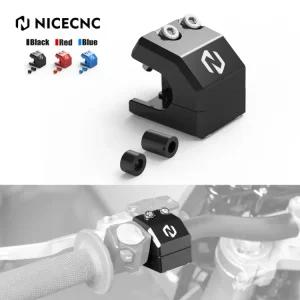 보호 클러치 오토바이부품 TE 300 실린더 EC 250 501 FE 350 450 2025용