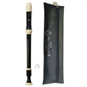 영창 리코더 YARB-150