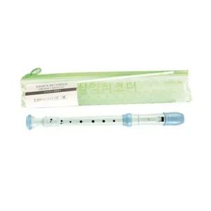 삼익 리코더 SRG-50 B