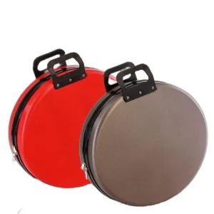 낚시 선상 채비 가방 동태 보관함 갈치 기둥줄 애자 쭈갑 델리리그 가지줄 쭈갑채비 유동