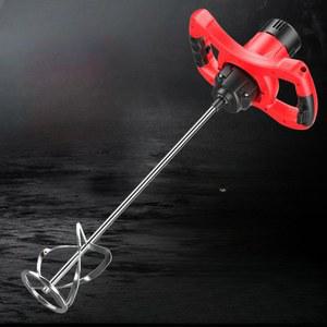 믹서기 식당 혼합기 회전식 비료 깍두기 대형 파우더믹서 30형 30L 배합기