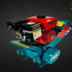 잔가지 파쇄기 분쇄기 나무 건초 농작물 사료