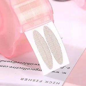 테이프 쌍거풀테이프 쌍커플테이프 만들기 360p (48Vl2)