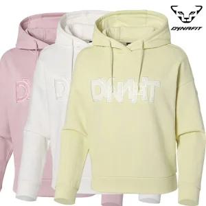 [백화점 정품] 다이나핏 25SS 여성 NOEL 노엘 후디 YWW22277