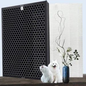 [셀러에이드]국산 삼성호환 복합일체형 AX60M5550WFD 블루스카이50