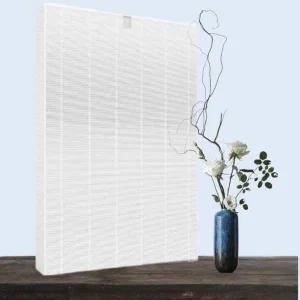 [셀러에이드]국산 삼성호환 헤파전용 AX50M5050WDD 블루스카이5000