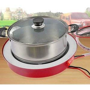 차량용 라면 포트 전기포트 USB텀블러 화물 구형 커피포트 차량 여행 승용차 대형 퀄리티