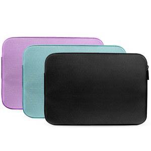 INCASE 인케이스 노트북 파우치 슬리브 이너 가방 12인치 보호