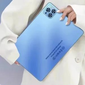 더패스터 14인치태블릿 (화면10.1인치) 16G+1024G 인강용 게임용 태블릿