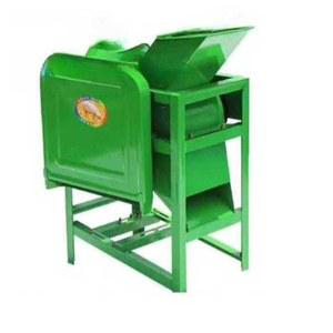 나무 과수원 목재 대형 분쇄기 농업용 톱밥 산업용 2400W분쇄기 수집가방 상업용