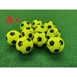 캘러웨이 크롬소프트 트루비스 축구공 골프공 A+ A 등급 로스트볼