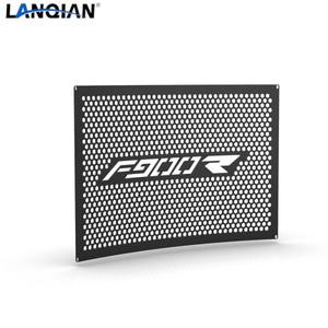 냉각수 탱크BMW 호환 F900R SE XR TE 2020-2023 2024 2026용 워터 탱크 보호 바이크 오토바이 라디에이터