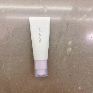 정샘물 프로래스팅 프렙프라이머 30ml #베어라벤더