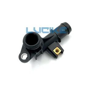 호스 클램프랜드로버 호환 레인지로버 스포츠 보그 5 LR3 4 2.7 3.0 디젤 재규어 호환 XF LR092130 JDE3862