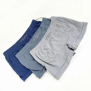 남자 기능성 드로즈 팬티 WE5F019