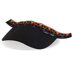 헬멧 탈착식 바이저 톤트론