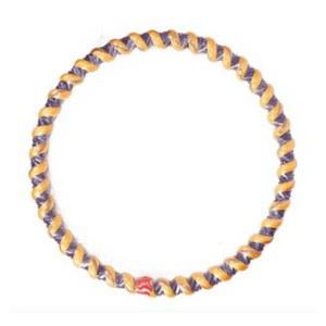 실 훌라후프 10파운드 스마트 지압 노끈 야외 체육 복부 무거운