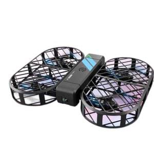 스마트셀카드론 고화질 항공 카메라 스마트 셀프촬영 미니