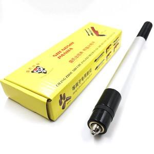 Panda P80 M8x0.75mm M8 스레드 플라즈마 노즐 팁 전극 커터 토치 소모품 CNC 절단기