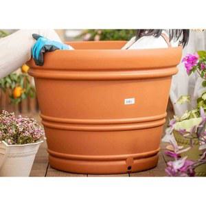 특대형화분 플라스틱 초대형 초대형화분 특대형 원예인테리어