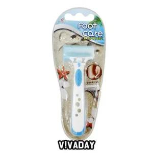 IS 도루코 풋케어 면도기 케어 커터날 면도 남성용품 가위 면도기세트 전동면도기 일회용면도기