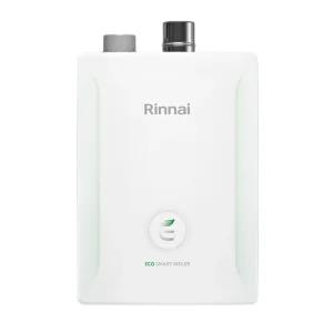 린나이 가스보일러 R331S-20KF 기본설치비 포함