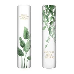 무풍 에어컨커버 스탠드 Q9500 에어컨 사각스탠드형 덮개