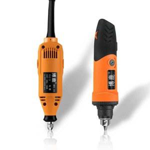 줄눈제거기 타일 정리기 그라인더 제거기 비트 줄눈 메지 전동