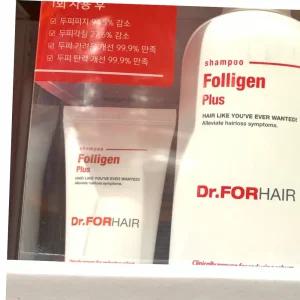 피토테라피 닥터포헤어 폴리젠 750ml 2개+100ml