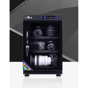 카메라 보관함 국민 습기 제습함 디지털 장비 렌즈 제습기 스마트