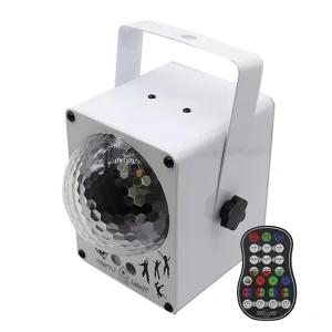 공연 무대조명 마구 사이키 싸이키 행사장 점핑댄스