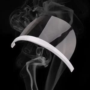 고품질 조리용 입 마스크 업소용마스크 조리사마스크 요리사마스크 (WDAB872)