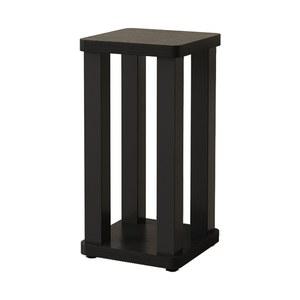 스피커 스탠드 받침대 우퍼 사운드바 거치대 선반