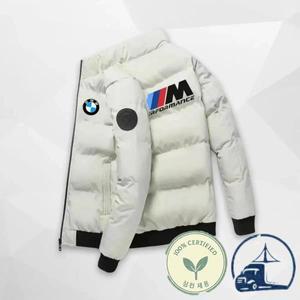 2025 신형 사이클링 스포츠 남성용 BMW 오토바이 재킷 아웃도어 레이싱 라이더