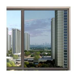 단열필름 사생활보호 썬팅 자외선차단 베란다 창문 시트지