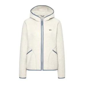 [K2]K2 FLYHIKE 플리스 자켓 W KWU25126 KZ 여자등산복