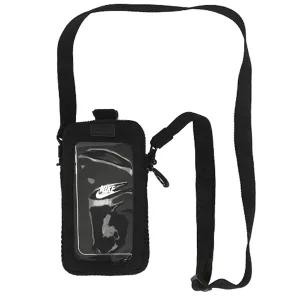 나이키 테크 스테이트먼트 폰 크로스바디 가방 DD5 HQ6938 013