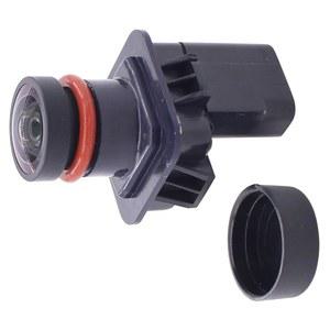 2012년 링컨 MKX 3.7L용 뉴얄 후방 뷰 백업 파크 어시스트 카메라