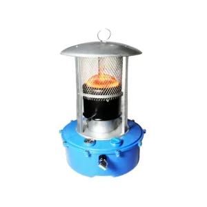 경유 난로 디젤 비닐하우스 캠핑 난방 차박 글램핑 히터 캠핑용 기름통