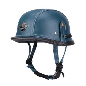 자전거 헬멧 바이크 헬맷 홍진 메트 카부토 경량 인라인 사이클 초경량