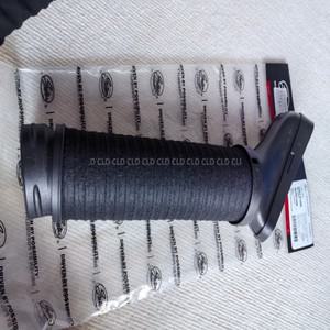 메르세데스 벤츠 GLK300 2720902882 용 왼쪽 및 오른쪽 공기 흡입 덕트 호스 필터 파이프