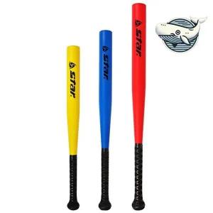 [콩심팥심]티볼용 경량 배트 초등학생용 스포츠 배트 고급